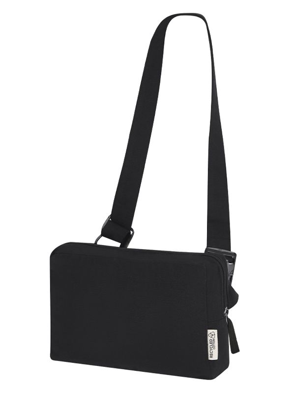 MARSUPIO / BORSA CON TRACOLLA KOBY